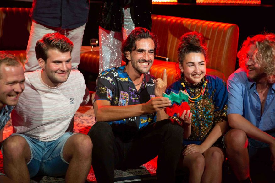 The Sound of Eindhoven - Eindhoven365