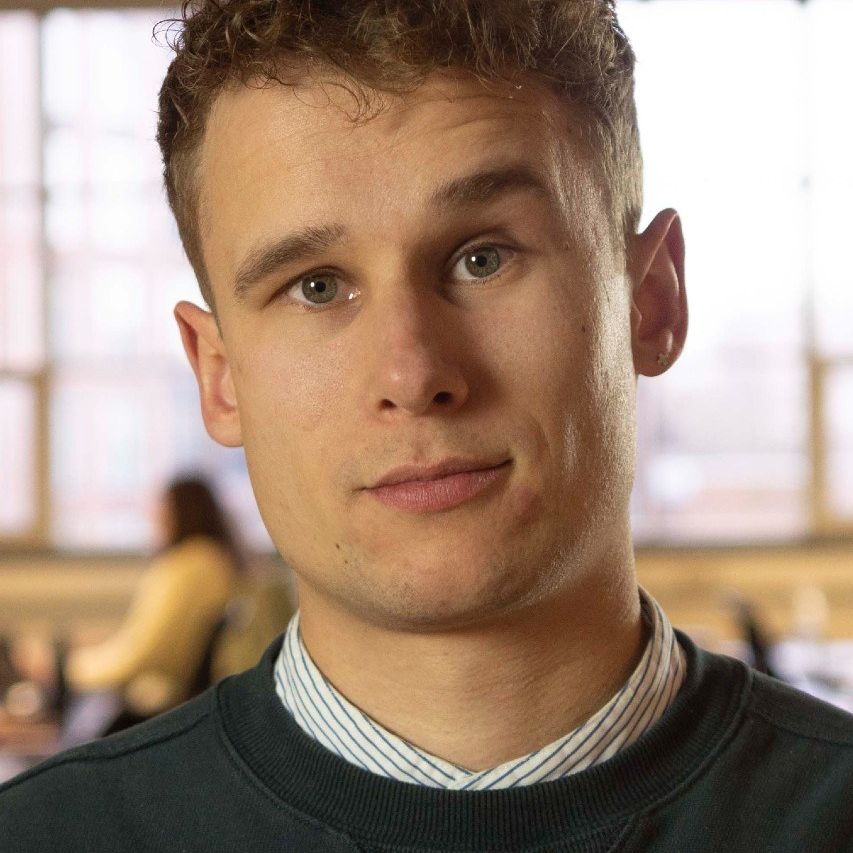 Jeroen Cleijne